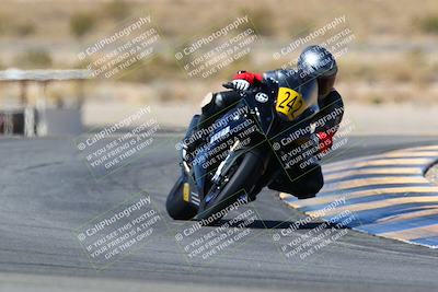 media/Mar-12-2022-SoCal Trackdays (Sat) [[152081554b]]/Turn 11 (1035am)/